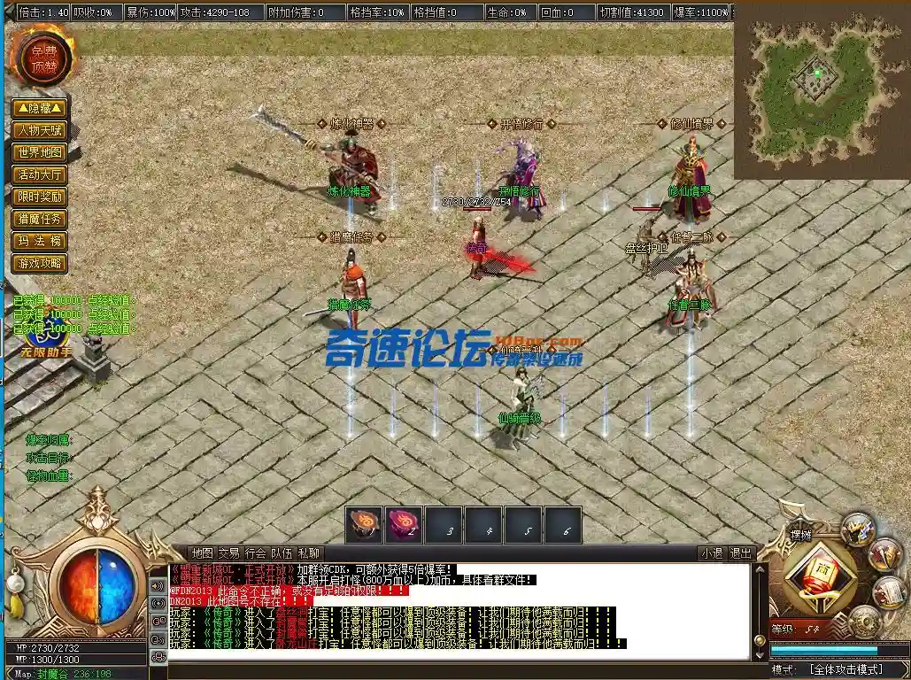 1665567343.webp