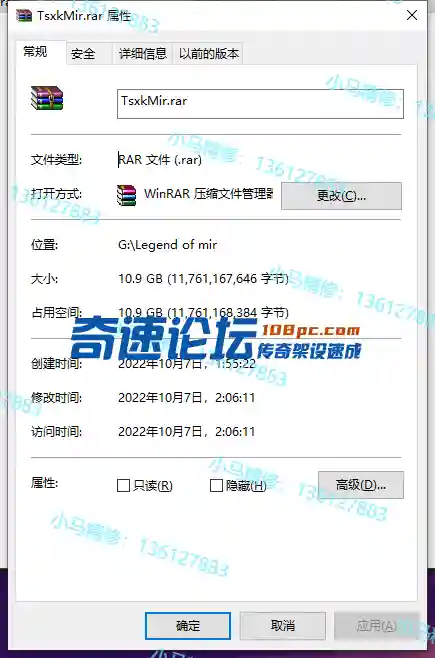 2.webp