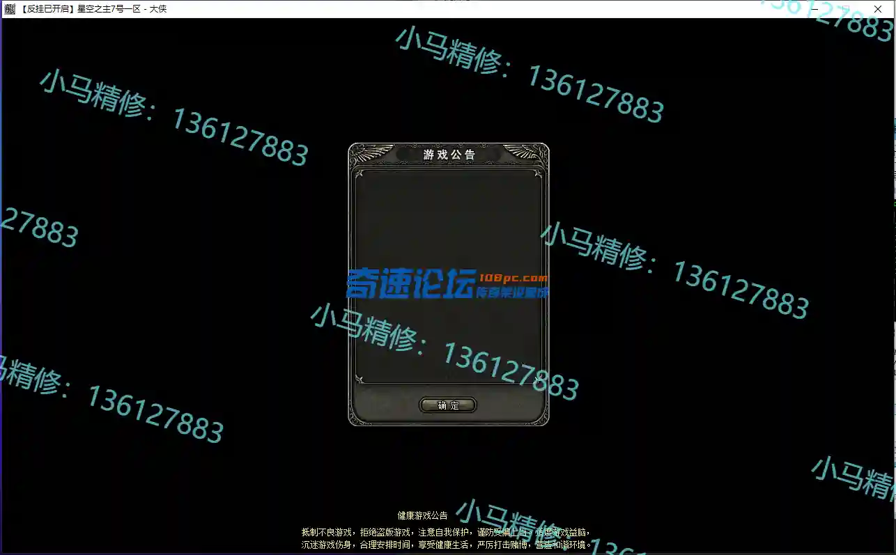 5.webp