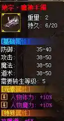 10.webp