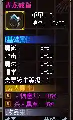 12.webp