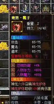 21.webp