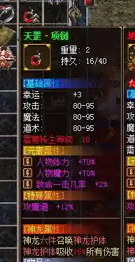 23.webp