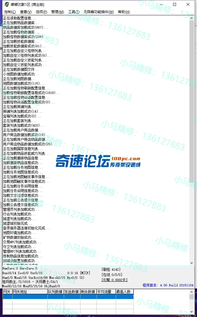 3.webp