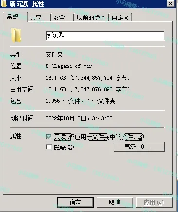 2.webp