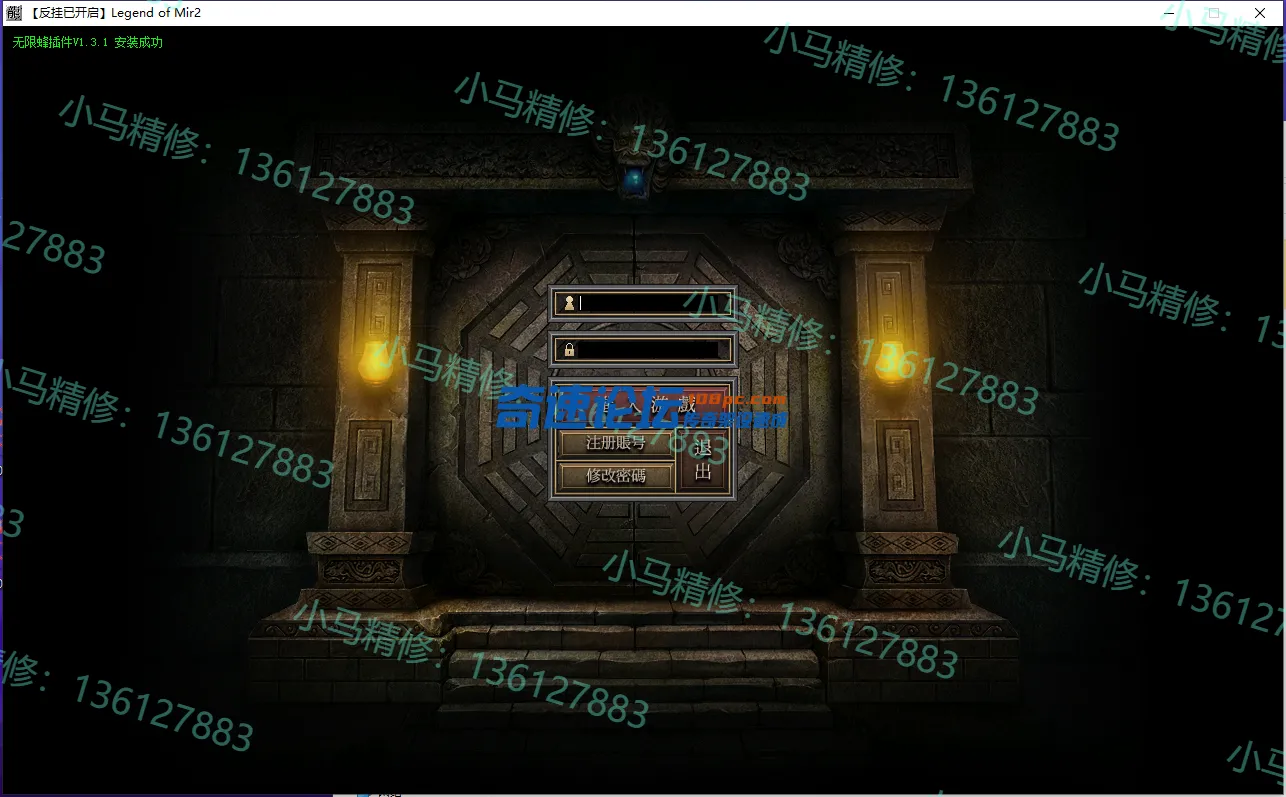 5.webp