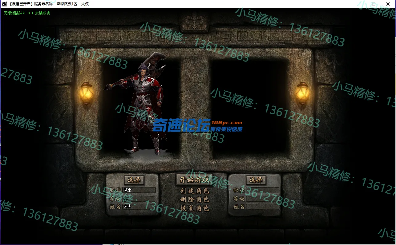 6.webp