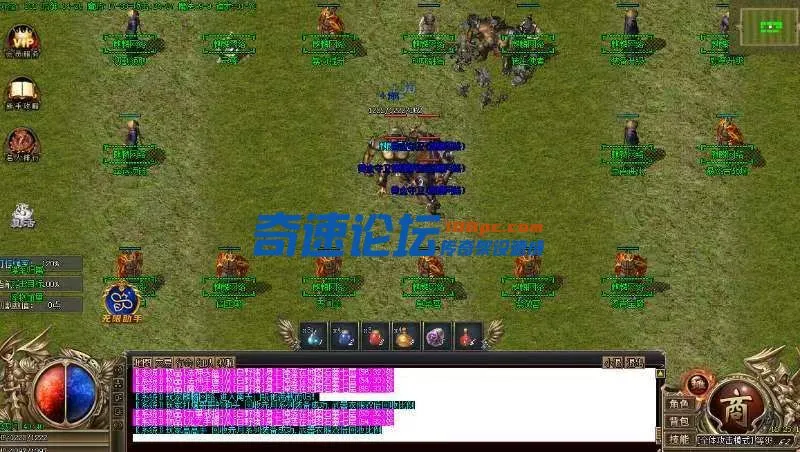 77fb0f1d9a0b62ffa56393514f7addf.webp