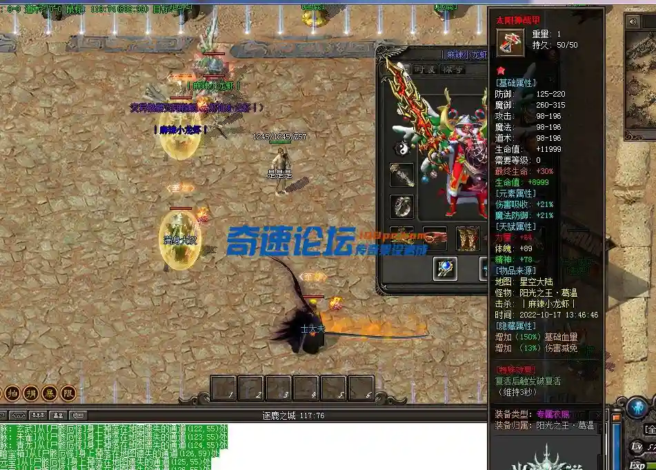 `CYIW@1T)CNY]WAL0[~%N.webp