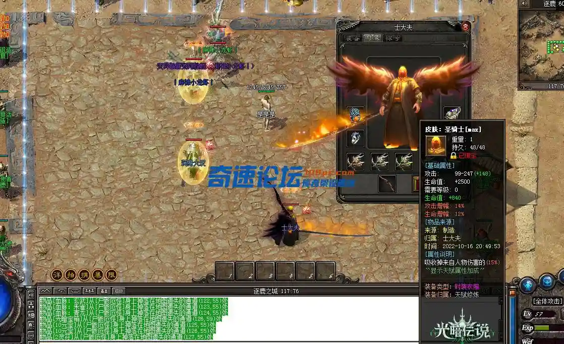 FZ1JW92L`]~]8]92[~}]GB4.webp