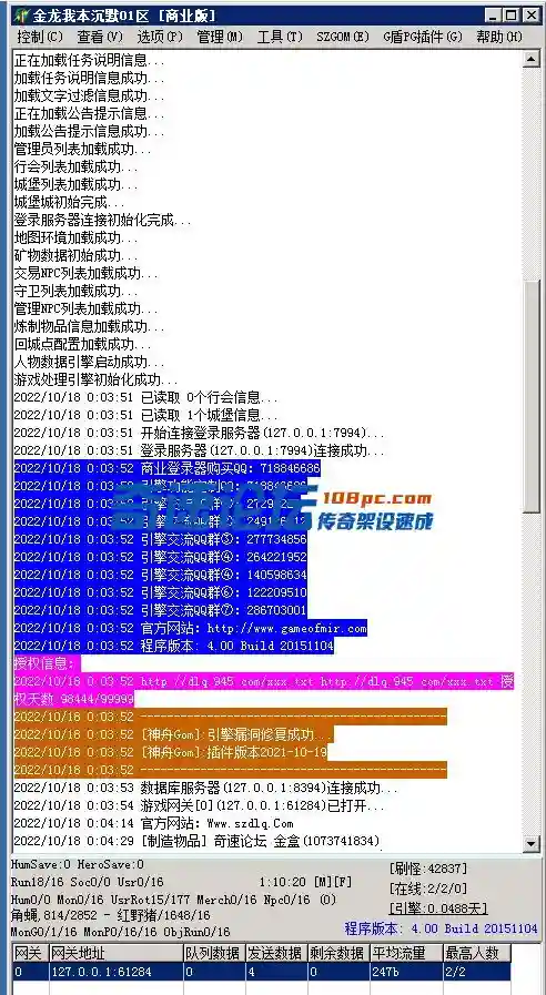 0.webp