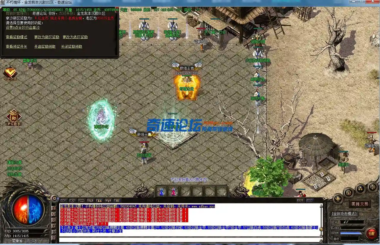 16.webp