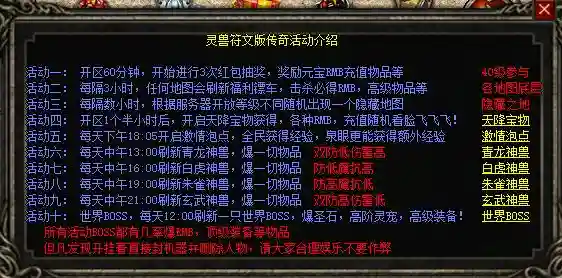 7.webp