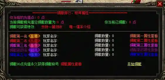 3.webp