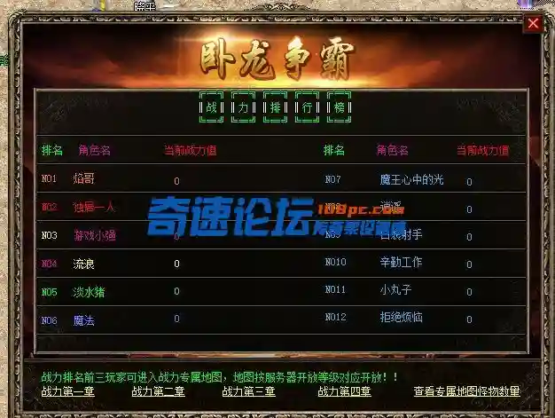12.webp