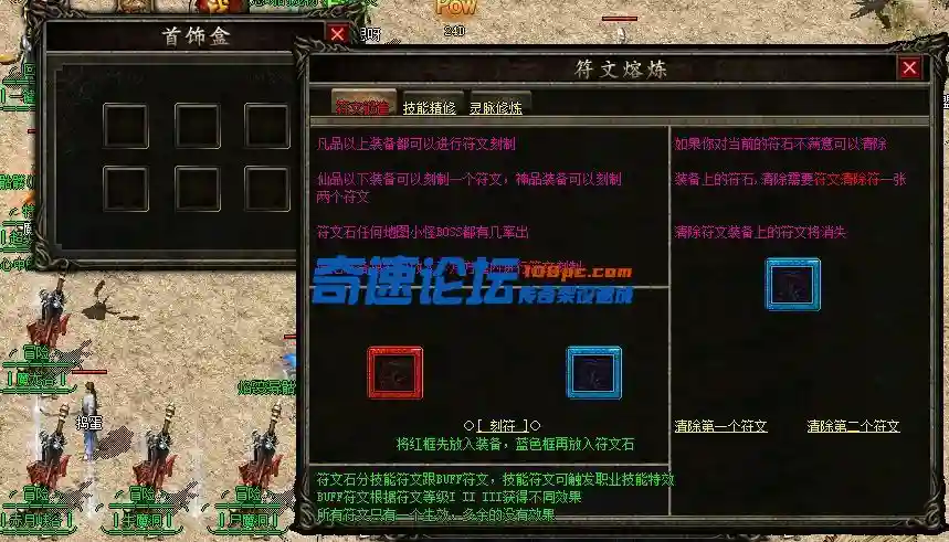 9.webp