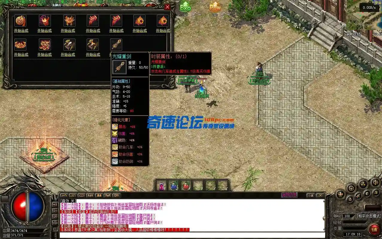 15.webp