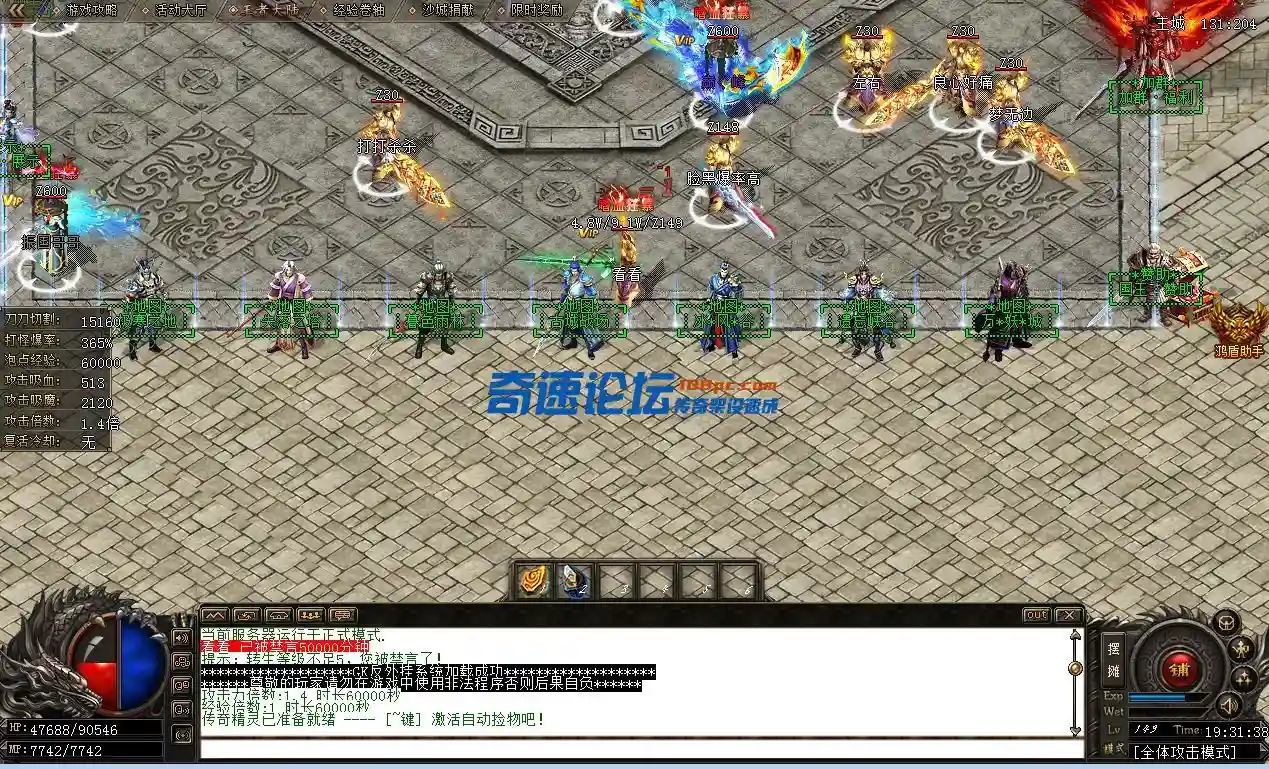 IBIL`5W[%{)@PN603MY%F.webp