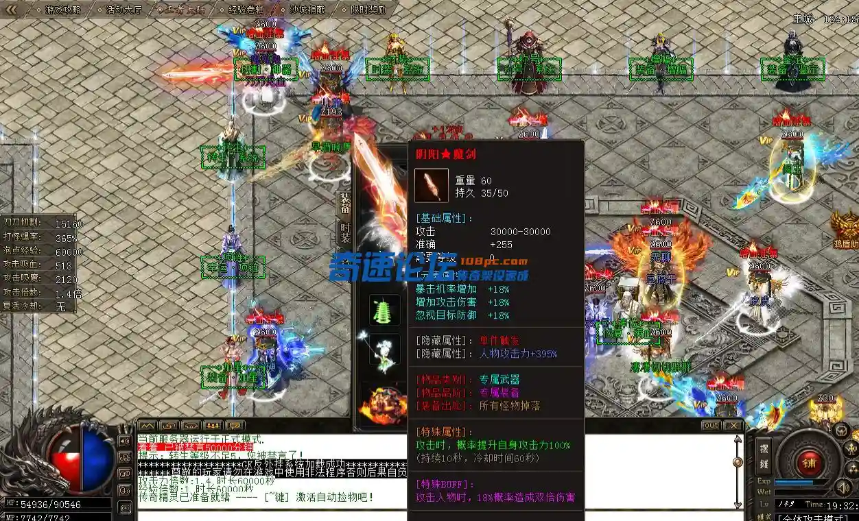P_)D6TYCG81`S~)5TC1%R1U.webp