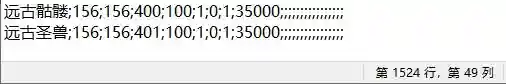 5G18Z31V{6IS]Y(Y]([9B1Q.webp