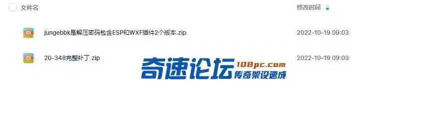 1.webp