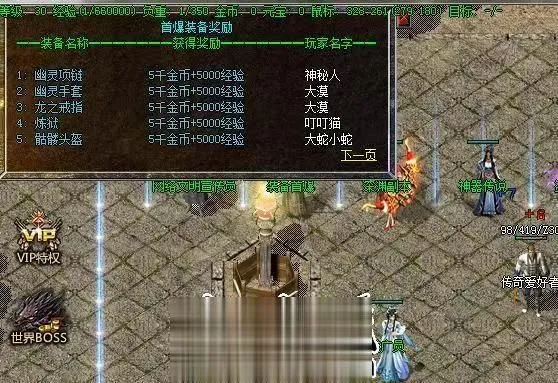 102533j9k99p9kn9difx9o (3).webp
