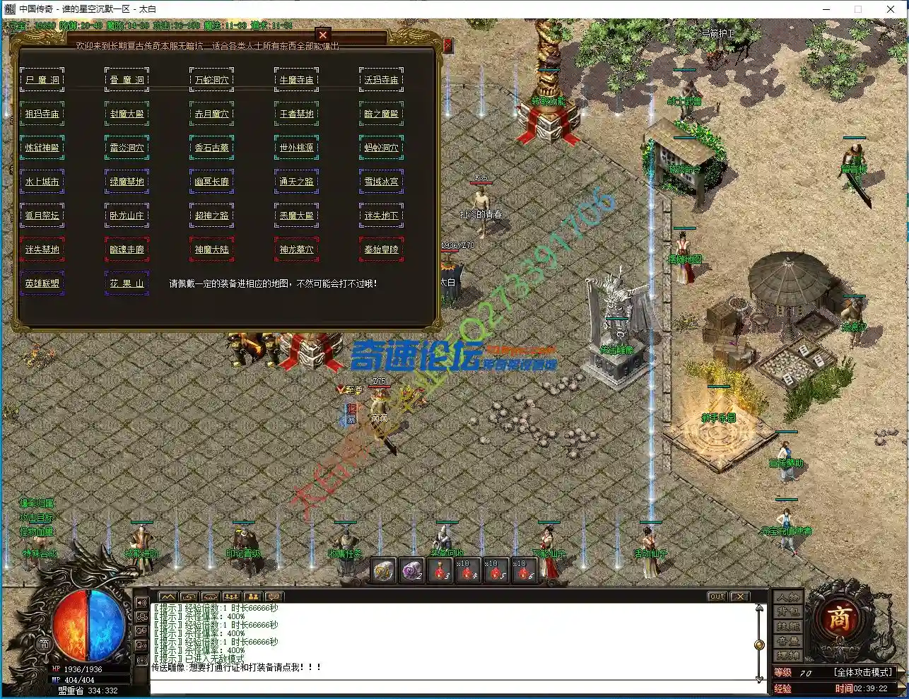 12.webp