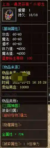 3.webp