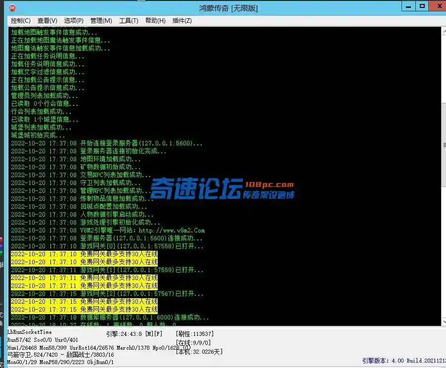12.webp