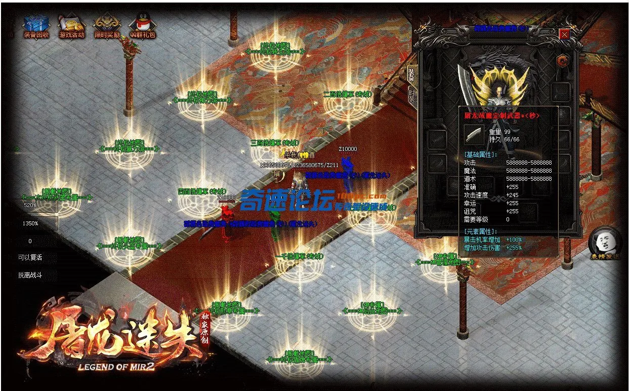QQ图片20221021202440.webp