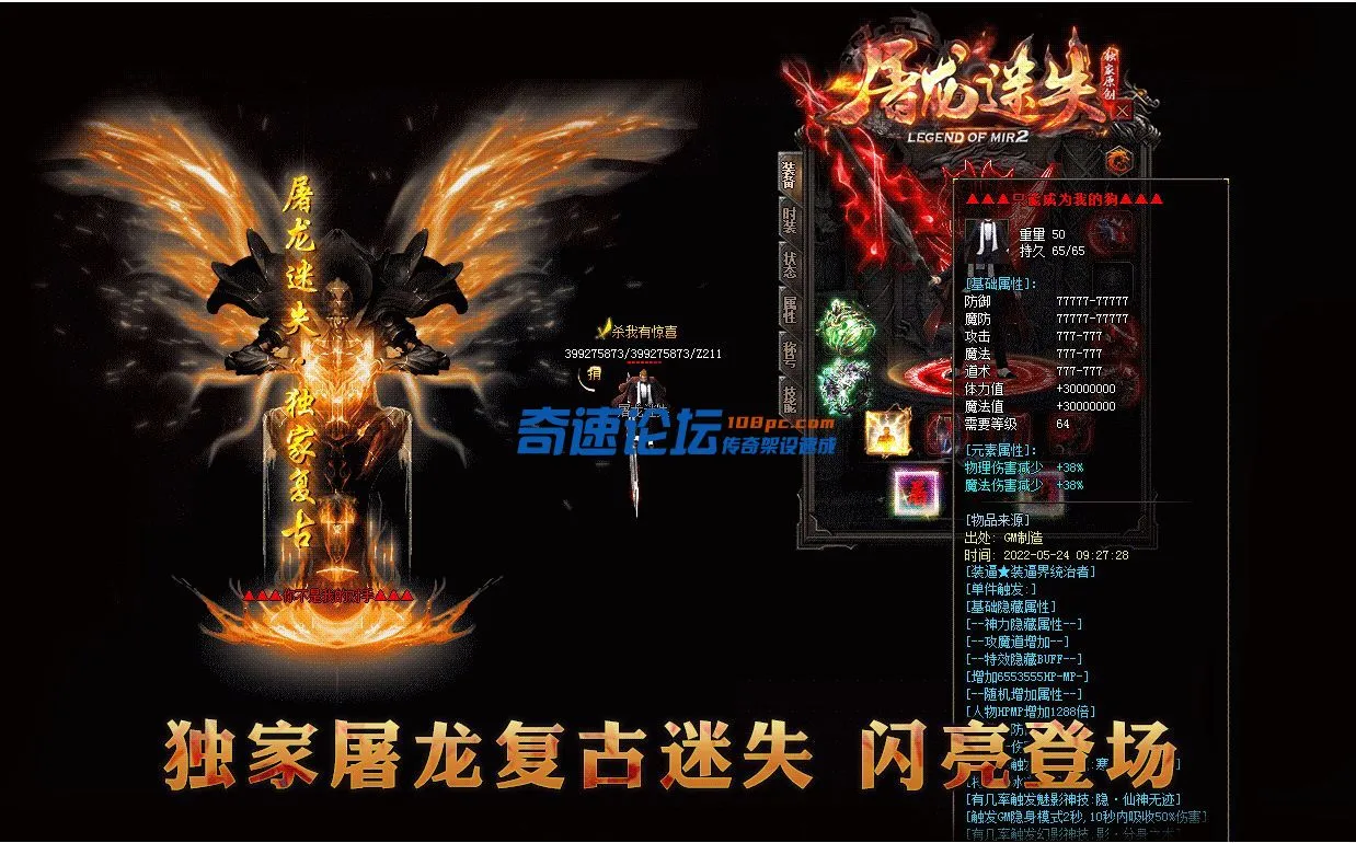 QQ图片20221021202332.webp