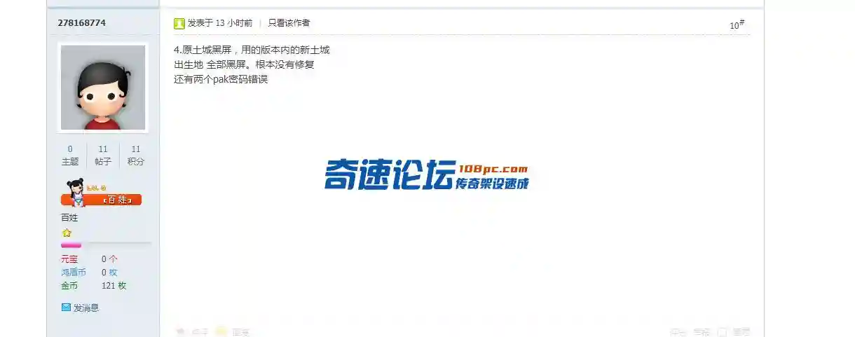 1.webp