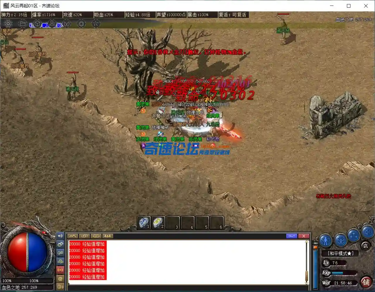 `UU9U_JW{W{YX{XNIXU_9@U.webp