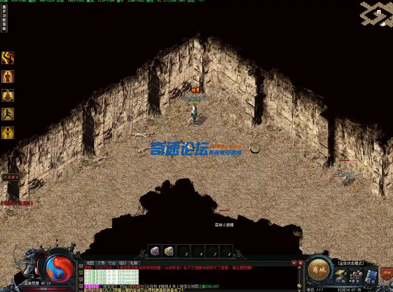 DBC~7V~5P3{OW[D9HK0XDFE.webp