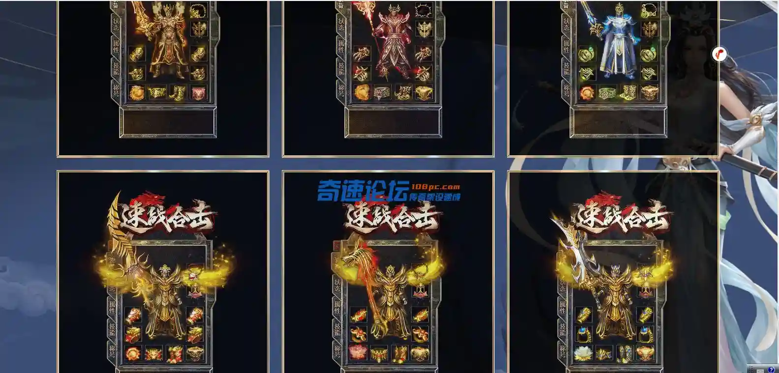 QQ图片20221027220915.webp