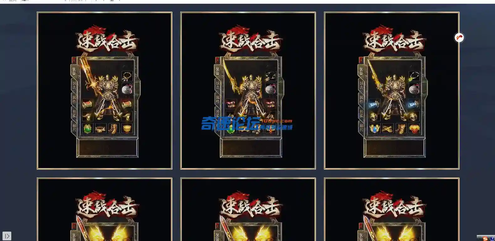 QQ图片20221027221557.webp