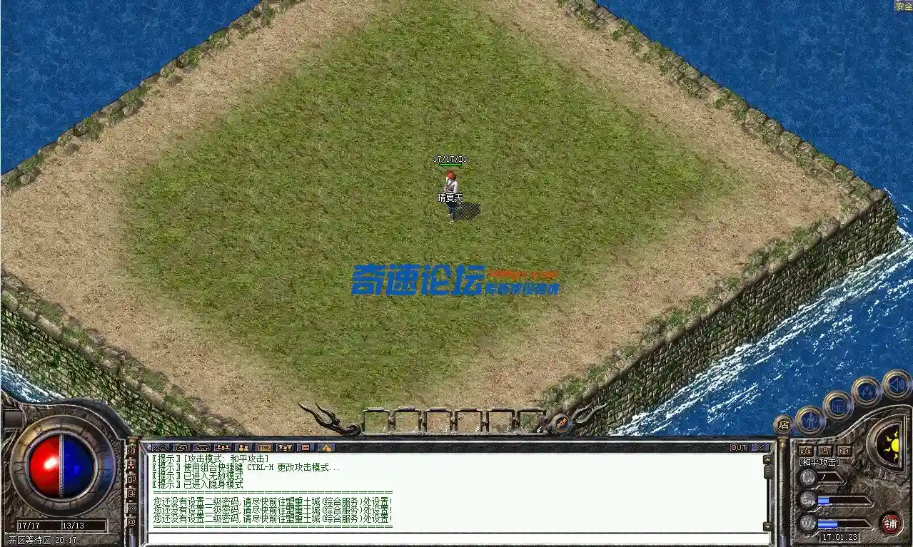 2.webp