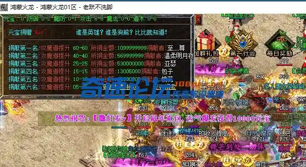 17.webp