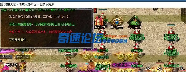 18.webp