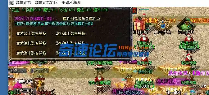19.webp