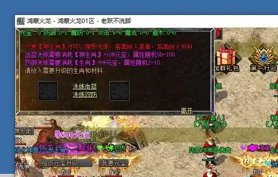 20.webp