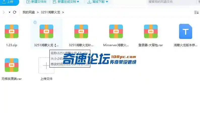 555.webp