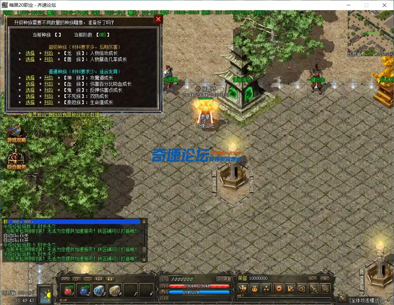 0OQEO`86}$_%5J29{251N%7.webp
