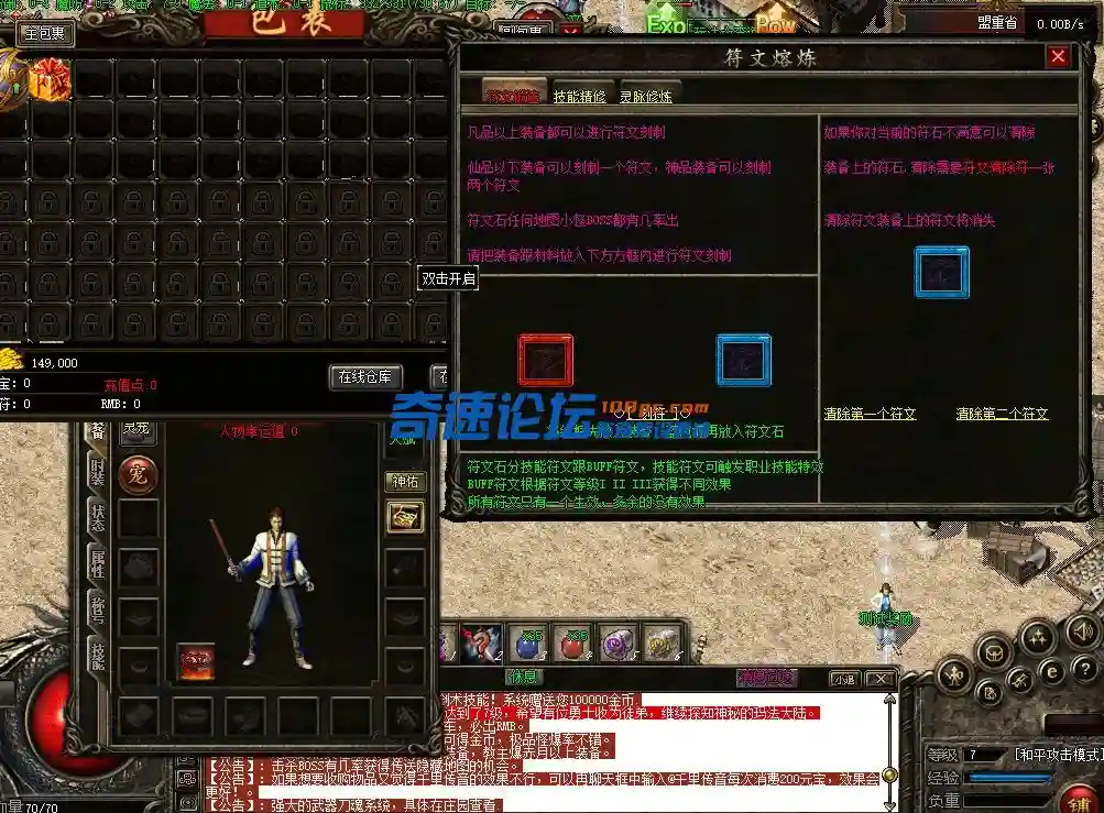 3.webp