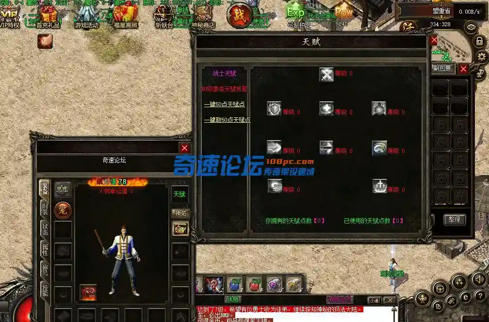6.webp