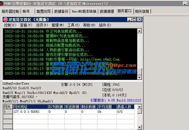 11.webp