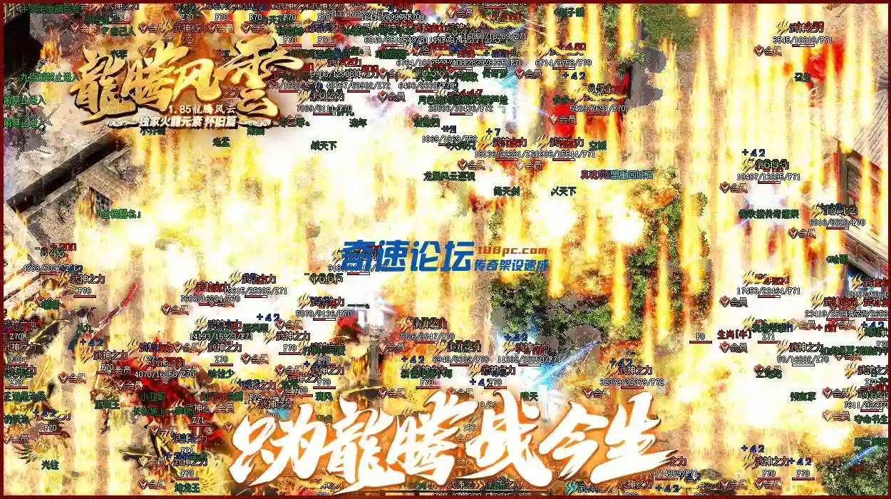 image.webp