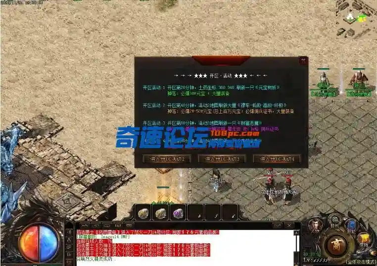 7a72f23631cdd5278e7d41df0c024e7.webp