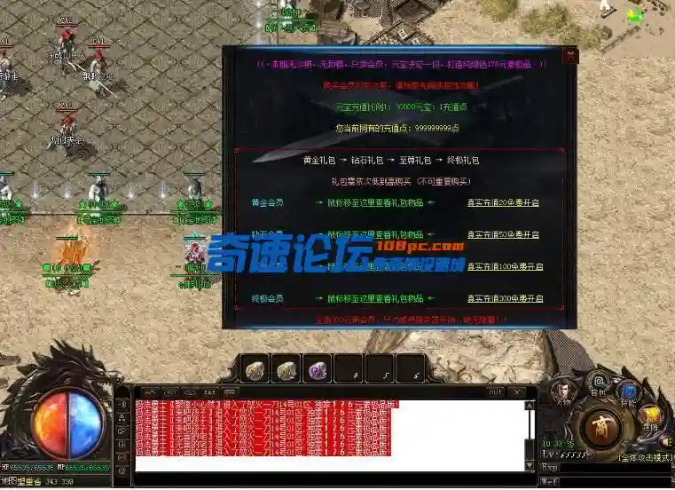 41e6aecd757835d7e500f08a9fc2bf3.webp