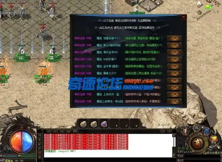 246c7bf12c0b3d79bbb93b16e7c3061.webp